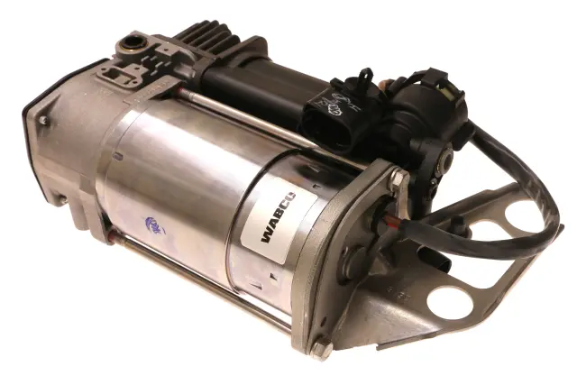 4154033050 - : Air Suspension Compressor for Wabco Image