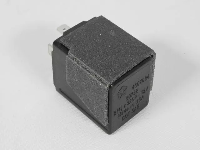 Flasher - Mopar (68499064AA)