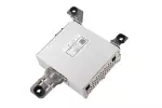 85520257 - Electrical, Lighting and Body: Active Noise Cancellation Module for ACDelco Image