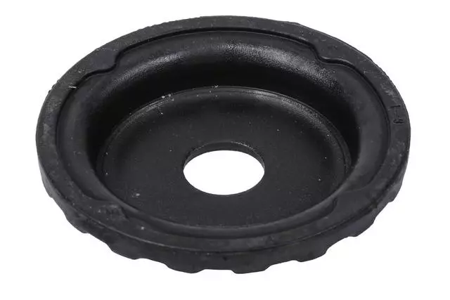 95422812 - Suspension: Mount Plate for GM Image