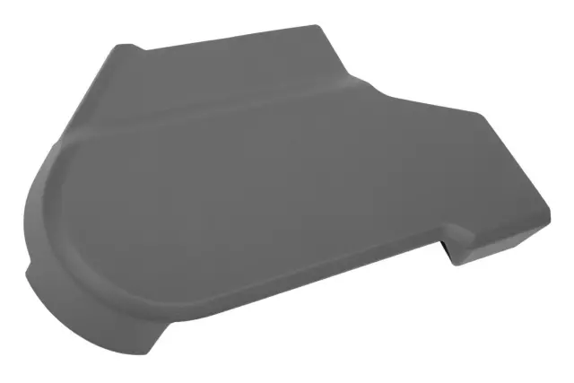 22967753 - Body: Outer Finish Panel for GM Image
