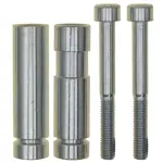 19313393 - : Bolt for GM Image
