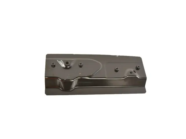 Rear Closure Panel - Mopar (68463248AA)