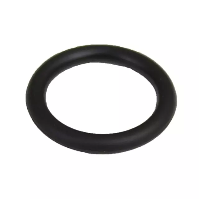 A/C Refrigerant Line O-Ring - Ford (7T4Z-19E889-C)