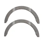 TW1036STD - : Engine Crankshaft Thrust Washer for Enginetech Image