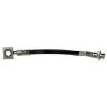 18039920 - : Hose for GM Image