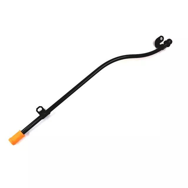 7Z115629C - : Tube for Volkswagen: Touareg Image