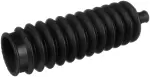 TBR5125 - : Rack and Pinion Bellows Kit for DELPHI Image