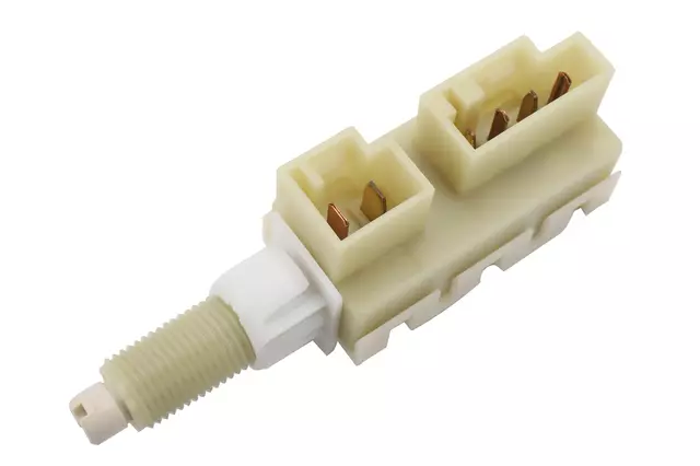 Acdelco™ Brake Light Switch - GM (D1541D)