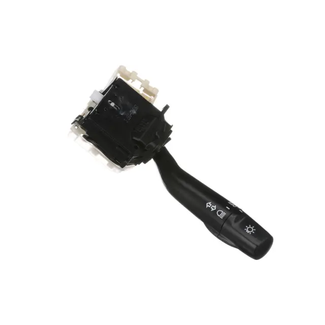 CBS1009 - Interior: Multi Function Column Switch for SMP CORP Image