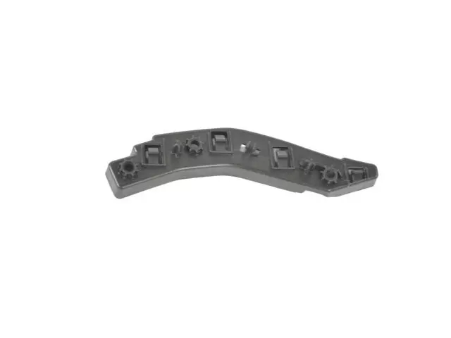 Fascia To Fender Bracket, Right - Mopar (68285084AA)