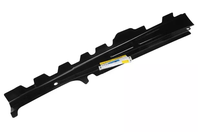 95467858 - Body: Inner Rail for GM Image