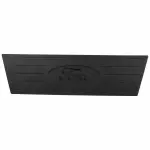 CL3Z16490BA - Body: Step Pad for Ford: F-150, F-250 Super Duty, F-350 Super Duty, F-450 Super Duty Image