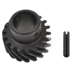 DG3 - : Distributor Gear and Pin Kit for SMP CORP Image
