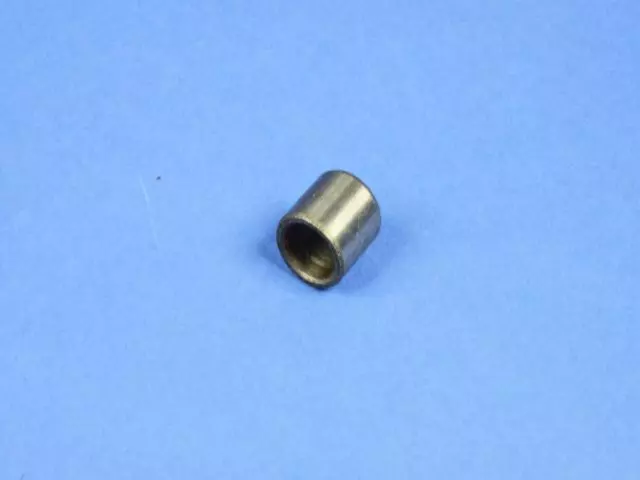 Transfer Case Dowel - Mopar (68639403AA)