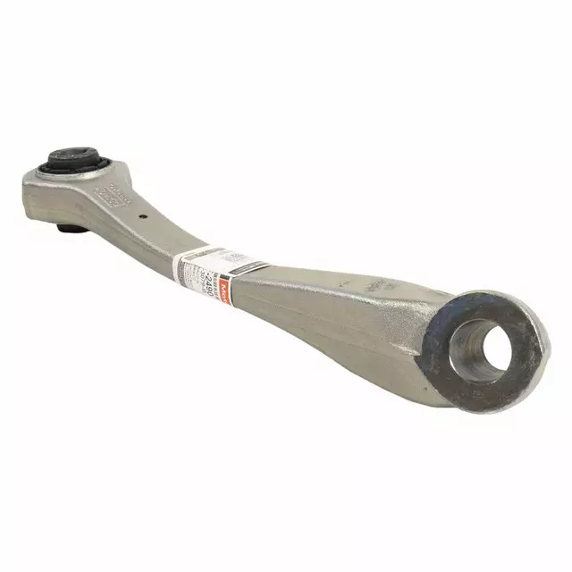 Rear Lower Control Arm - Ford (LB5Z-3079-B)