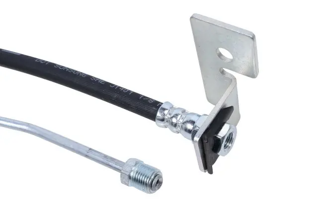 2204790C - Brakes &amp; Brake Parts: Brake Hydraulic Hose for Sunsong Image