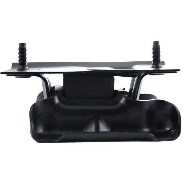 605339 - Engines &amp; Components: Pioneer Automotive Industries Engine Mount for Pioneer Auto Image
