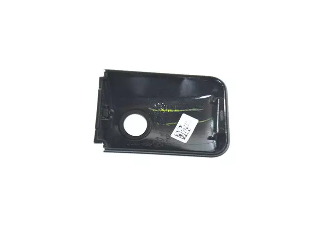 Door Handle Cap, Left - Mopar (5XQ21AXRAD)