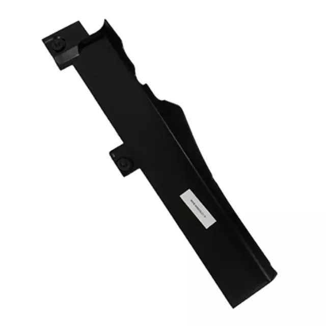 Door Window Molding - Ford (JL1Z-7825505-AA)