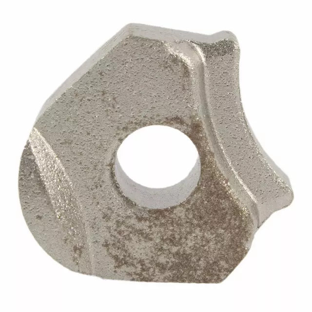Clamp - Ford (C3AZ-12270-A)