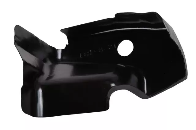 Hinge Pillar Reinforced Filler - GM (84130604)