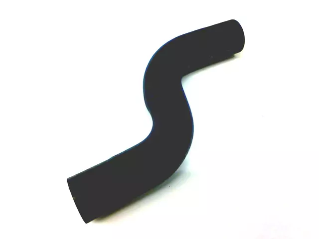 45161AJ020 - : Inlet Hose for Subaru Image