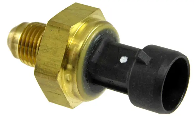 EA0013 - Air Intake &amp; Fuel Delivery: NTK EGR Pressure Sensor for NTK Oxygen Sensors Image
