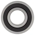 BR3Z7065A - : Manual Transmission Output Shaft Bearing for Ford: Mustang Image