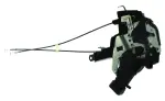 DLT092 - : Door Lock Actuator Assembly for AISIN Image