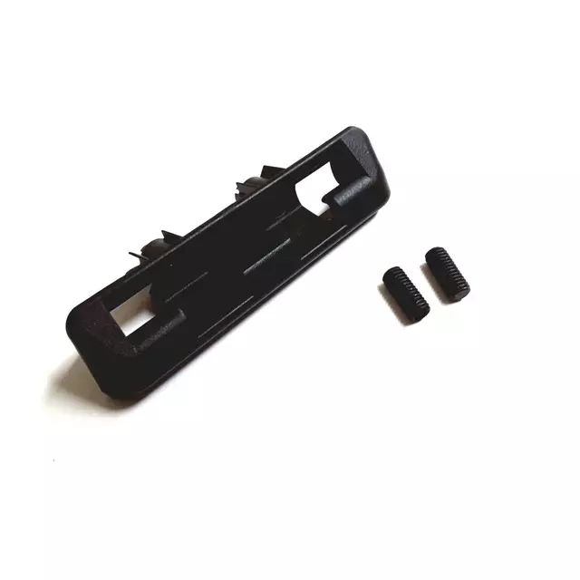 Hook - Audi (4L0-861-789-4PK)