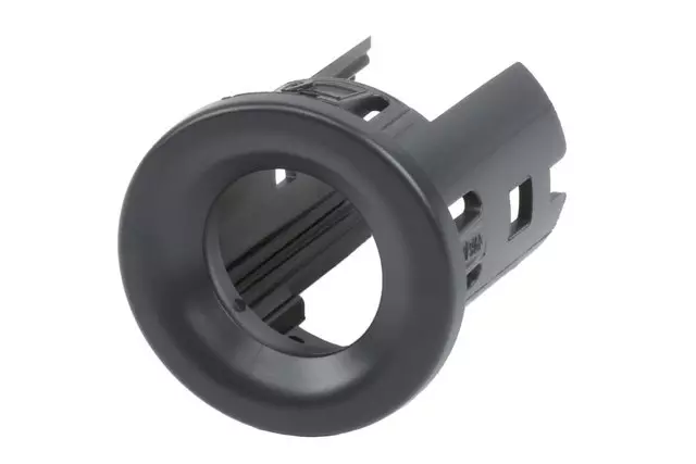 84167341 - : Front Parking Assist Alarm Sensor Bracket for ACDelco Image
