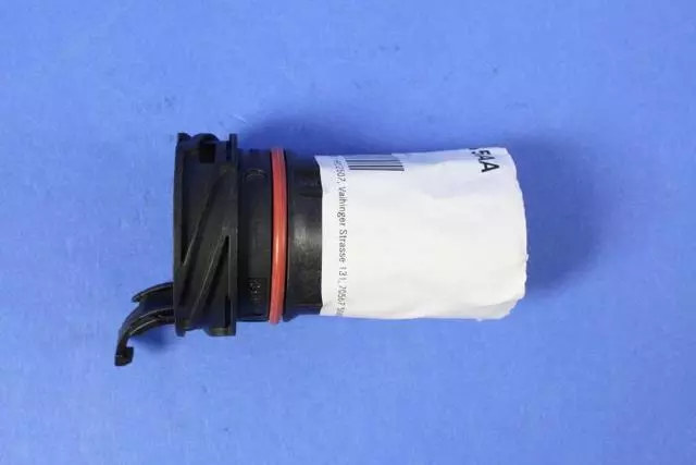 5120265AB - Electrical: Connector for Chrysler: 300, Crossfire | Dodge: Charger, Magnum, Sprinter 2500, Sprinter 3500 Image