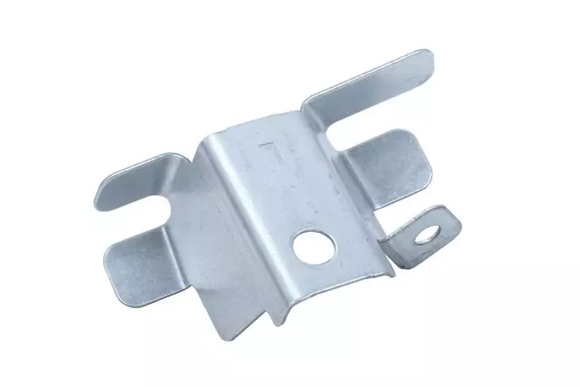 Driver Side Front Fender Bracket - GM (92293995)