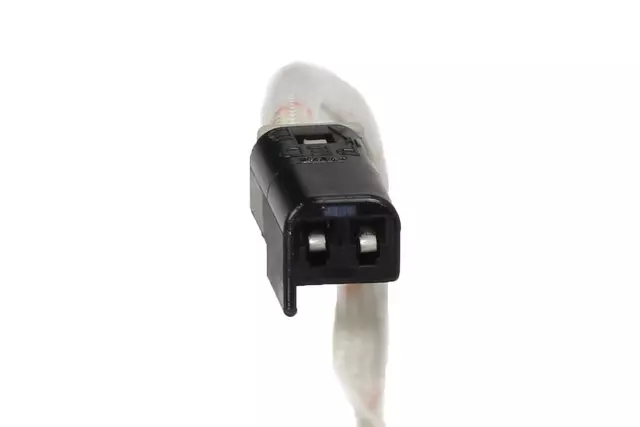 Sun-Visor - GM (22870492)