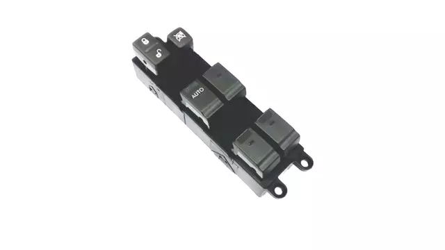 83071XA07A - Body: Window Switch for Subaru Image