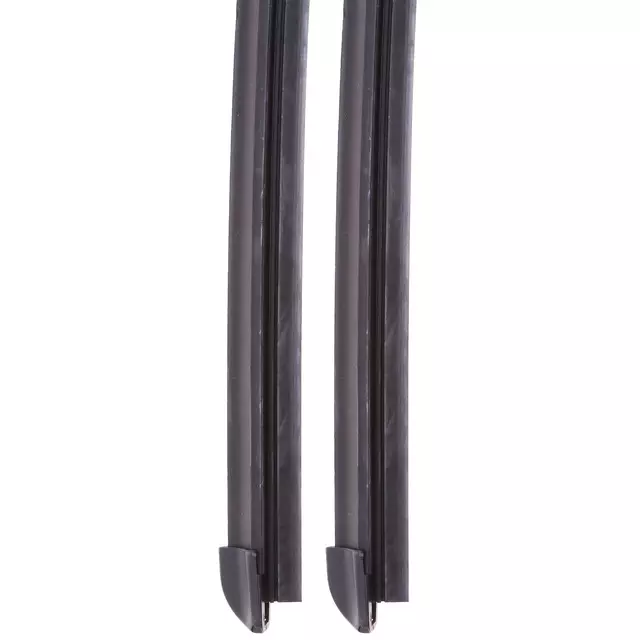 Blade - GM (19187380)