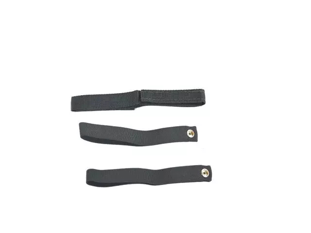 Strap - Mopar (55397259AB)