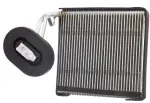 272803JC3D - : Evaporator Core for Nissan: Pathfinder Image