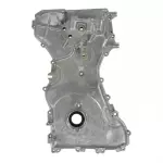 CV6Z6019C - Engine: Front Cover for Ford: Fusion, Transit Connect Image