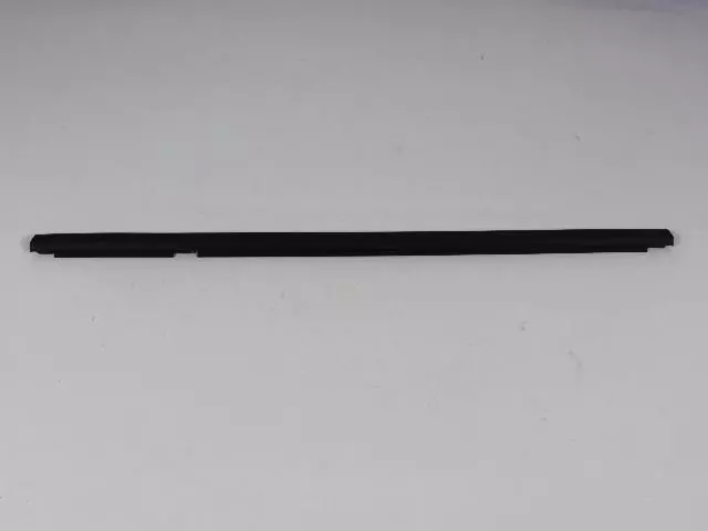 55362205AE - : Rear Door Seal, Left for Mopar Image