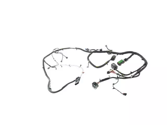 Transmission Wiring - Mopar (52112949AC)
