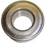 FW34 - : SKF Front Wheel Bearing FW34 For 2002 03 04 05 2006 Mitsubishi Lancer Outlander for SKF Image