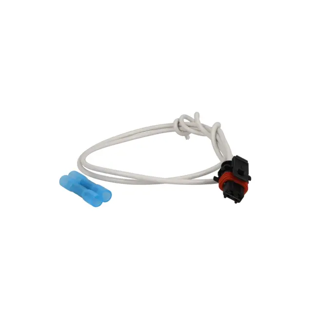 610107 - : Manifold Absolute Pressure Sensor Connector for ROSTRA Image