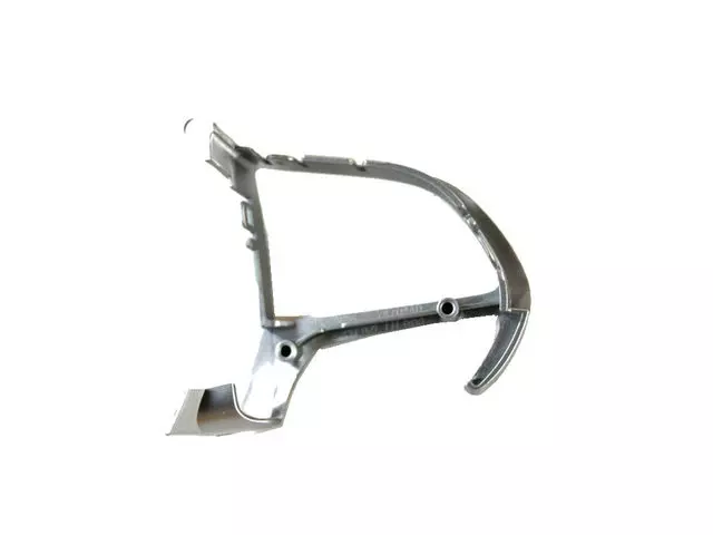 5RB82JSLAA - Steering: Steering Wheel Bezel, Right for Mopar Image