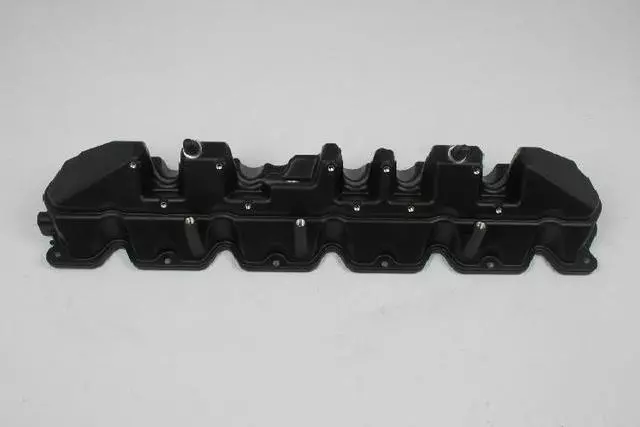 Ccv To Air Cleaner Harness - Mopar (5038579AF)