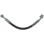 88877999 - : Hose for GM Image