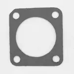 9226 - : Exhaust Pipe Flange Gasket for AP Exhaust Image