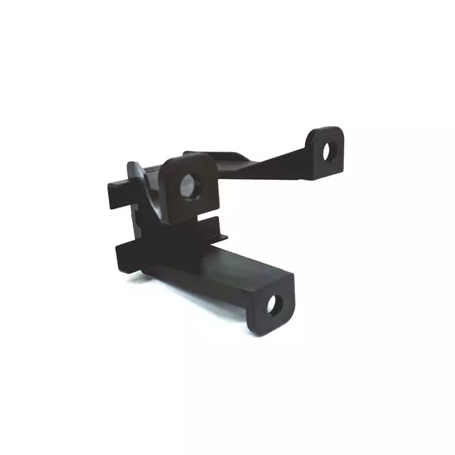 8N0907371 - : Bracket for Audi Image