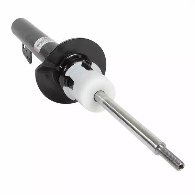 LC5Z18124F - : Strut for Lincoln: Aviator Image